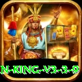 six6s Pakistan King v3.3.9