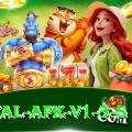six6s Royal APK v1.3.5