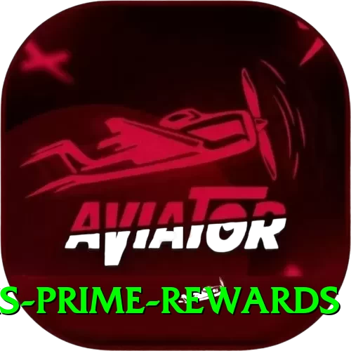 sixs Prime Rewards - 2