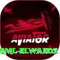 sixs Prime Rewards