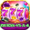 sixs - Royal Edition v3.2.5