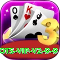 slots VIP v2.9.9