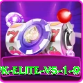slotspk Elite v5.1.9