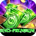 Star Game - Casino Premium