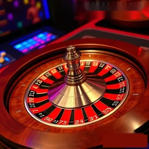 Slots no app 8143 mobile