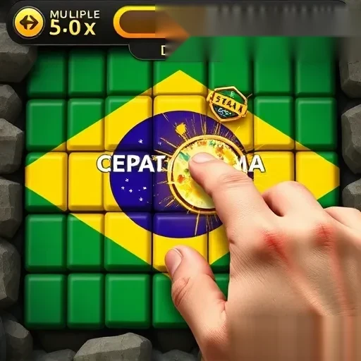 Desempenho do app 8143 em diferentes aparelhos