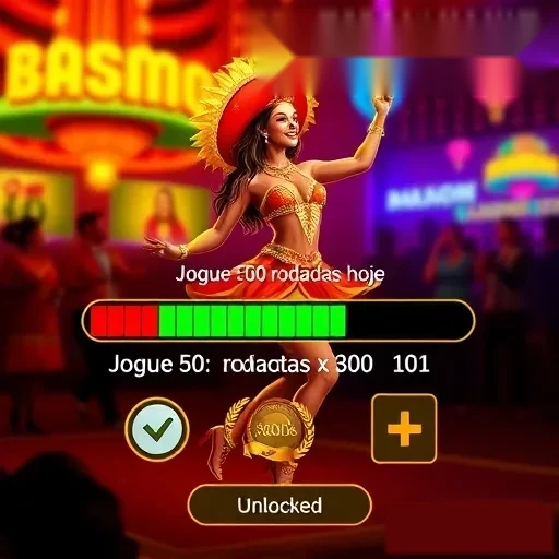 App 8143 apostas esportivas mobile