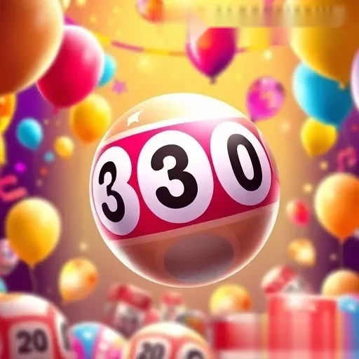 Cassino ao vivo 8143 dealers