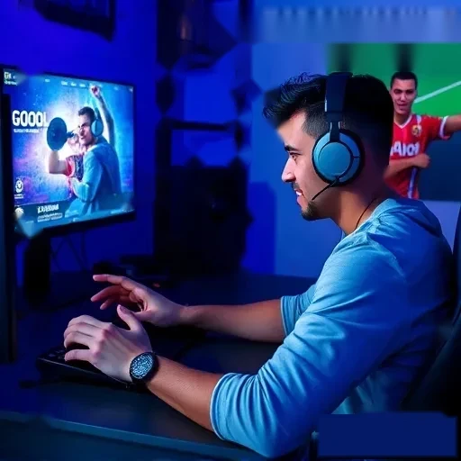 Aviator - Crash game popular na 8143