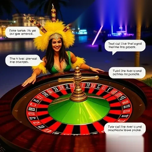 Starlight Princess - Slot game com multiplicadores na 8143