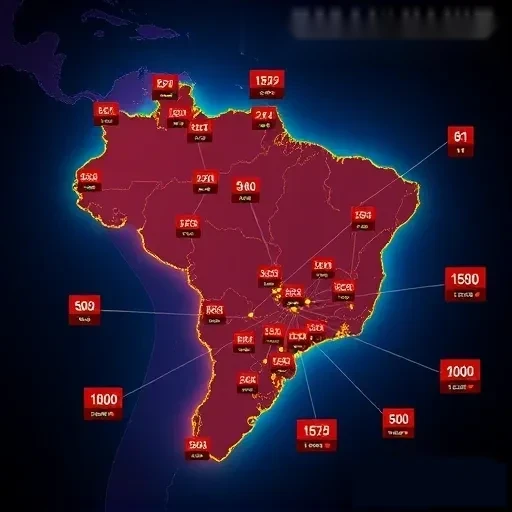 Dicas de segurança no login 8143