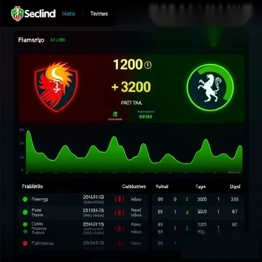 Perguntas sobre login na 8143
