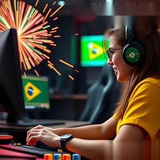 Formulário registro 8143