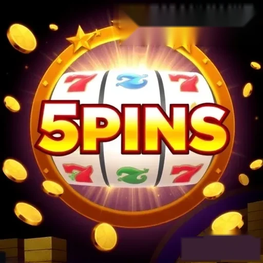 Gates of Olympus slot 8143