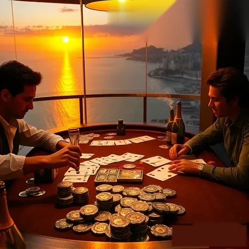 App 8143 slots mobile