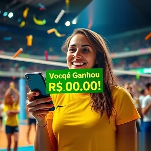 Cashback VIP 8143 - reembolso semanal