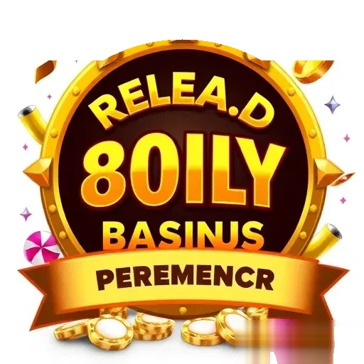 Slots com prêmios 8143