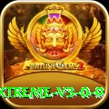 td777 Extreme v3.0.9