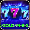 TD777 Live Gold v4.8.2