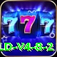TD777 Live Gold v4.8.2