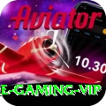 TG Slot Game Gaming VIP