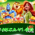 TG299 Game Money Mega v1.8.0