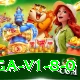 TG299 Game Money Mega v1.8.0
