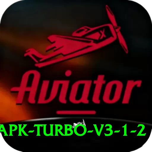 tgslot APK Turbo v3.1.2 - 2