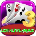tgslot Live Max