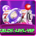 TGSlot - Live VIP