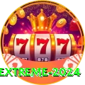 Tiger 888 Game Extreme 2024