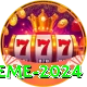 Tiger 888 Game Extreme 2024