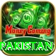 Timi Slots Plus Pakistan