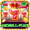 TOT55 Game Mobile Plus