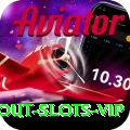 trout - Slots VIP