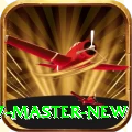 u7777 Master New