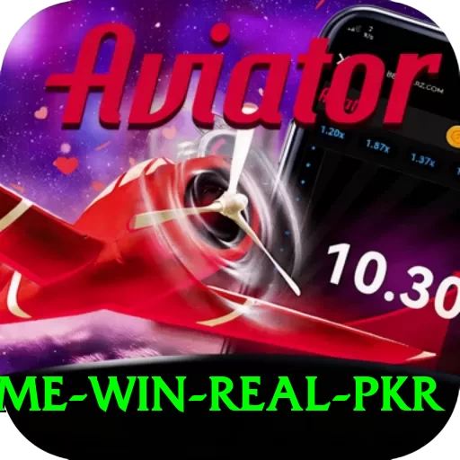 u7777 Supreme - Win Real PKR - 2