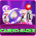 UP786 Game Legend - Casino & Slots