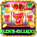 up786 - Slots Deluxe