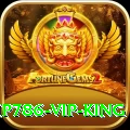 up786 - VIP King