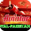 ur999 Royal Pakistan