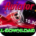 VIP Injector FF Elite - Free Download
