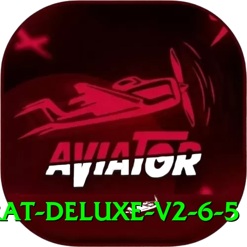 virat - Deluxe v2.6.5 - 2
