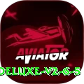 virat - Deluxe v2.6.5