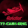 vk777 Cash King
