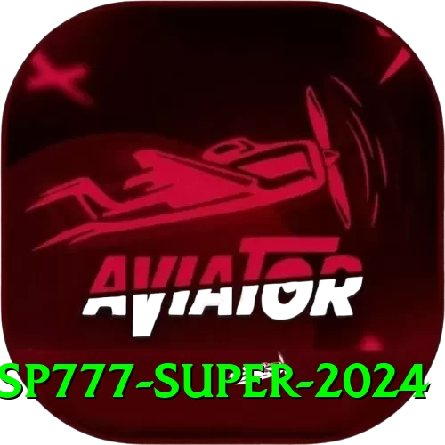 vsp777 Super 2024 - 2