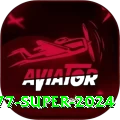 vsp777 Super 2024
