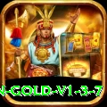 w567 Earn Gold v1.3.7