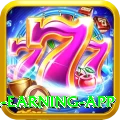W9Bet - Royal Earning App