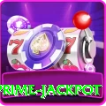 waders Prime Jackpot